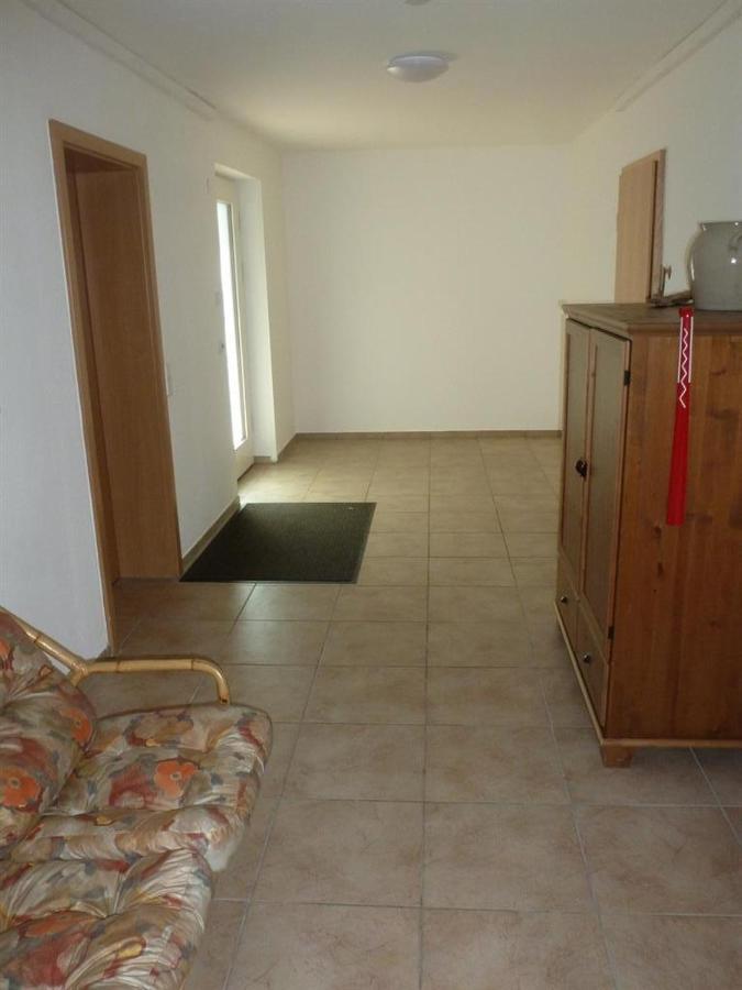 Ferienwohnung Leupolz Ванген-им-Альгой Экстерьер фото