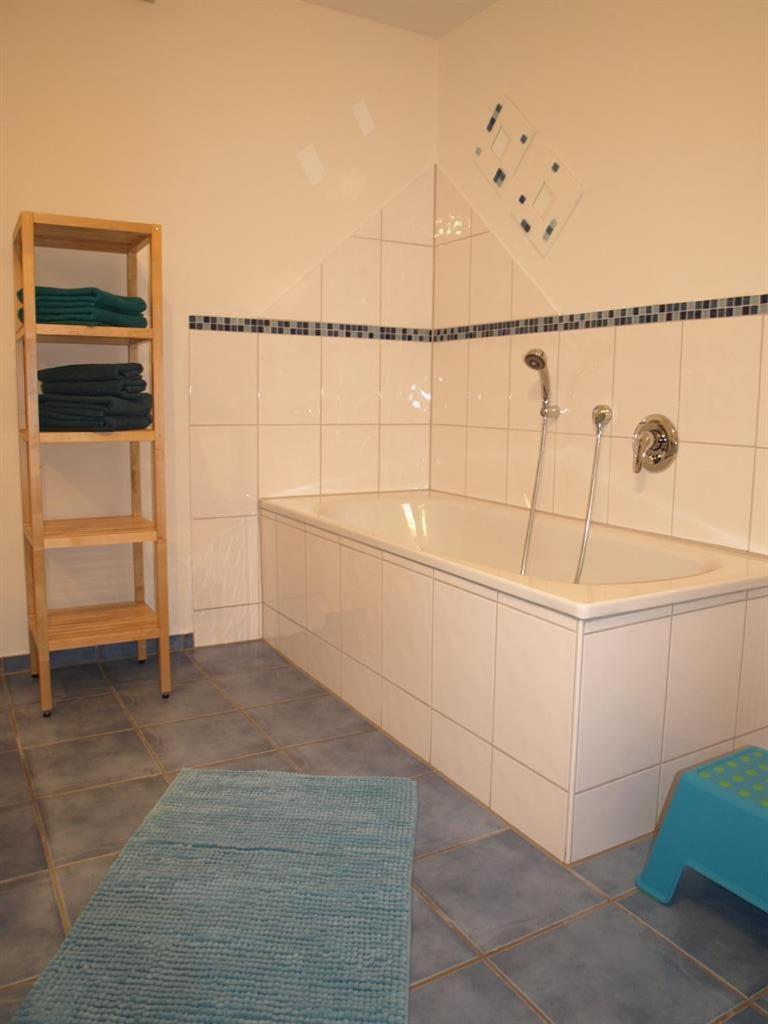 Ferienwohnung Leupolz Ванген-им-Альгой Номер фото