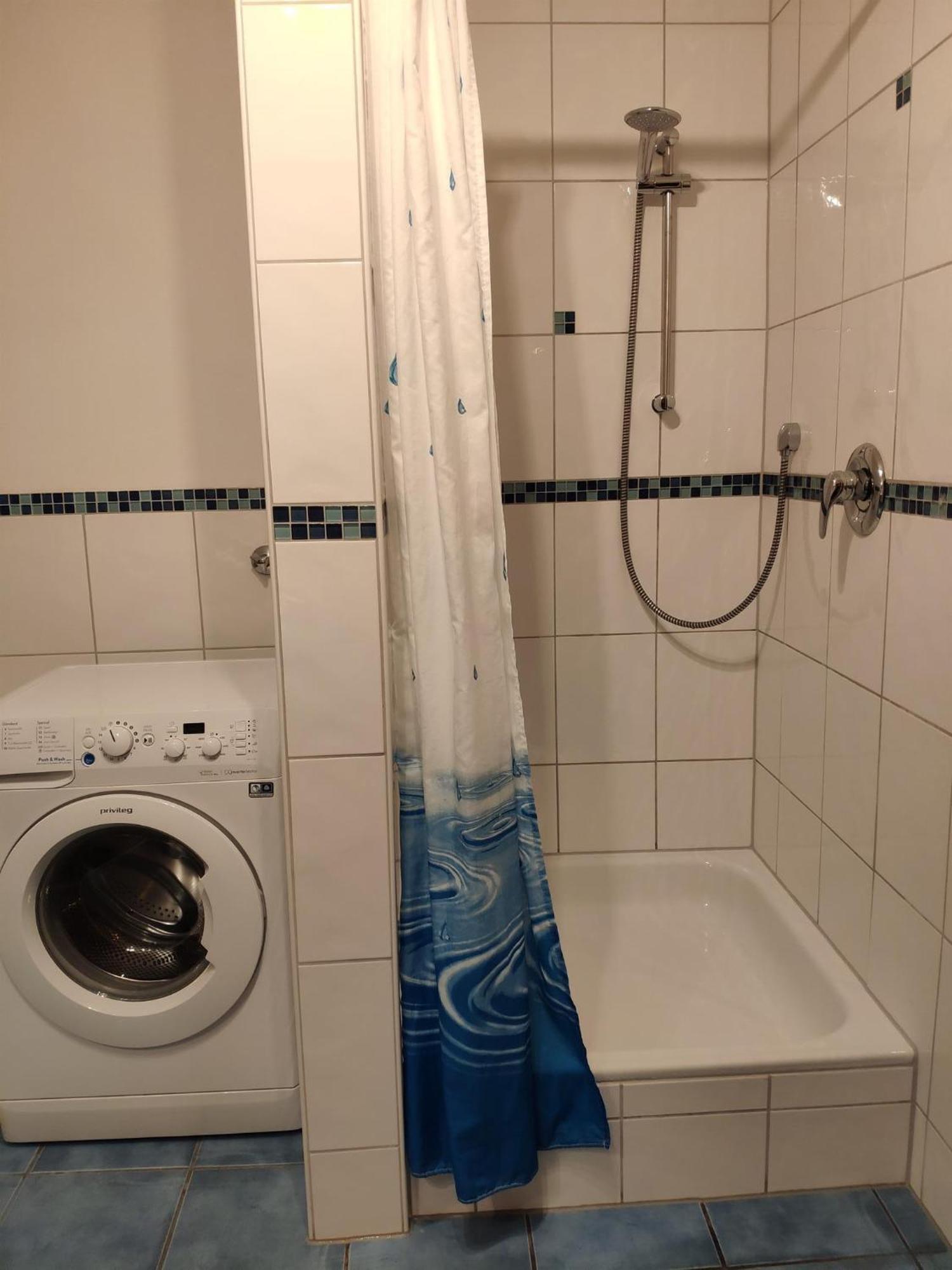 Ferienwohnung Leupolz Ванген-им-Альгой Номер фото